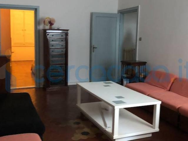 Appartamento Trilocale in affitto a Firenze