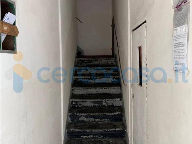 Appartamento Trilocale in affitto a Firenze