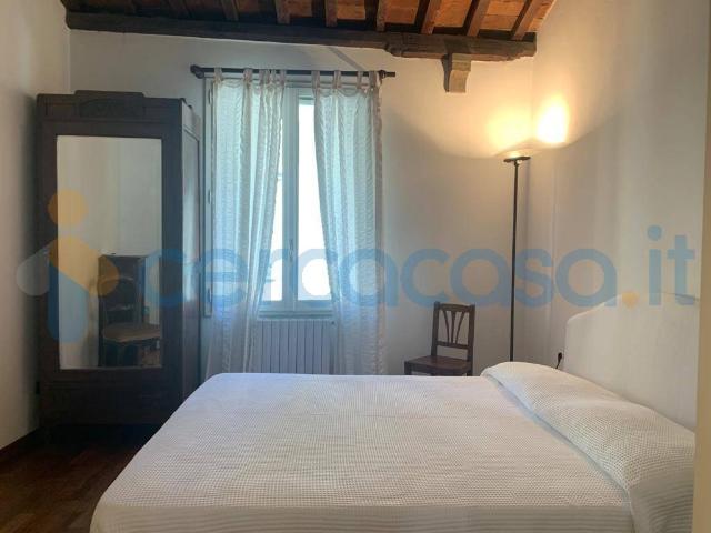 Appartamento Trilocale in affitto a Firenze