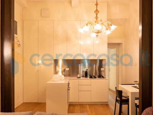 Appartamento Trilocale in affitto a Firenze