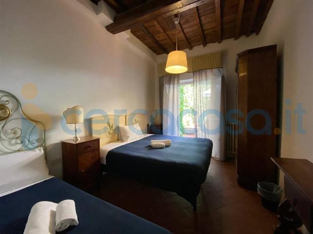 Appartamento Trilocale in affitto a Firenze