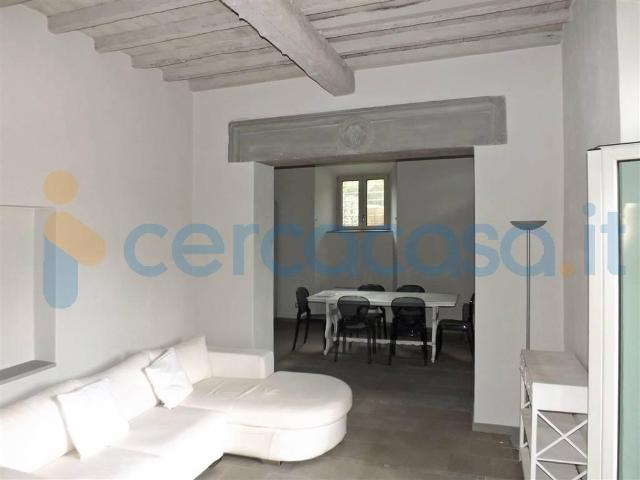 Appartamento Trilocale in affitto a Firenze