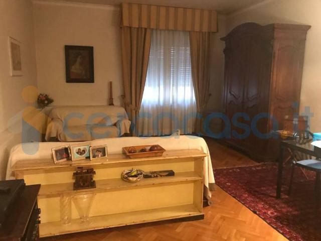 Appartamento Trilocale in affitto a Firenze