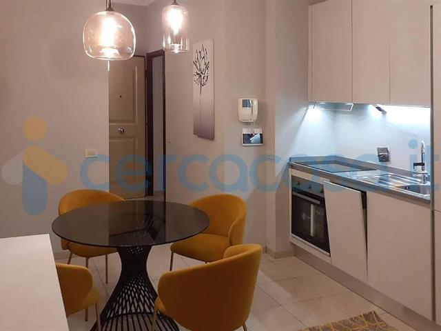Appartamento Trilocale in affitto a Firenze