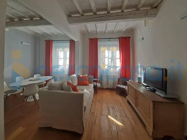 Appartamento Trilocale in affitto a Firenze
