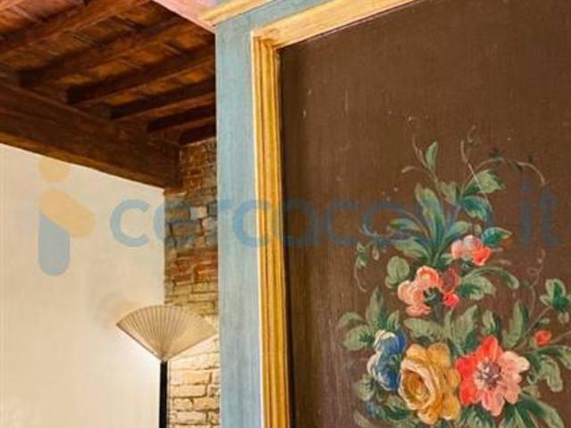 Appartamento Trilocale in affitto a Firenze