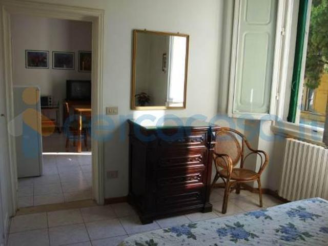 Appartamento Trilocale in affitto a Firenze