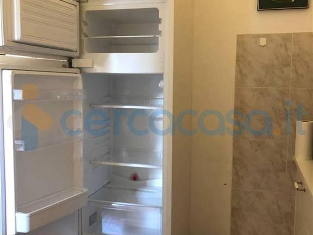 Appartamento Trilocale in affitto a Firenze