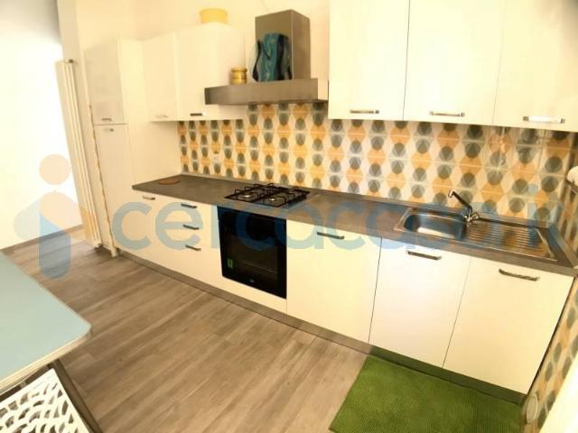 Appartamento Trilocale in affitto a Gabicce Mare