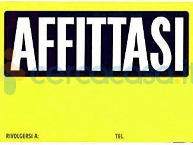 Appartamento Trilocale in affitto a Lendinara