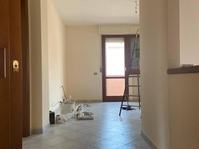 Appartamento TRILOCALE in affitto a Livorno Li