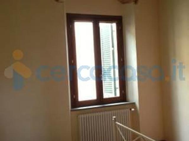Appartamento Trilocale in affitto a Livorno
