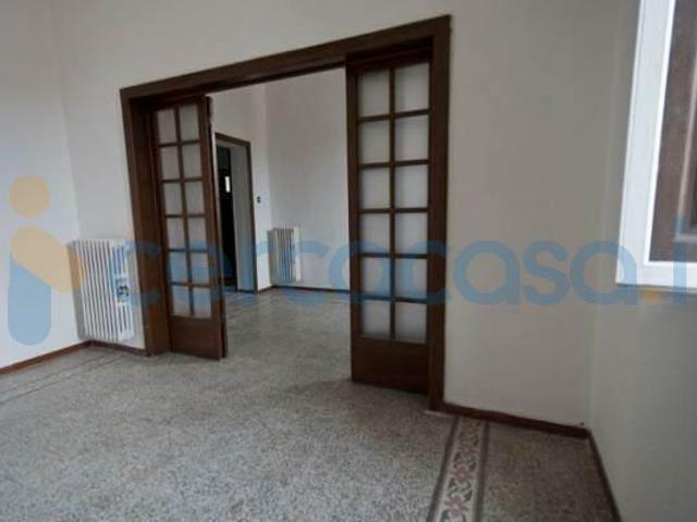 Appartamento Trilocale in affitto a Livorno