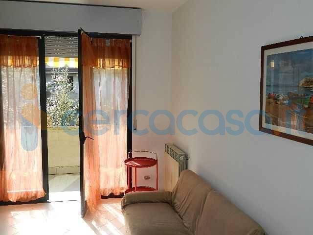 Appartamento Trilocale in affitto a Massa