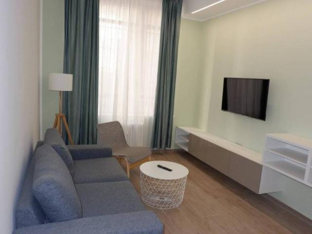 Appartamento TRILOCALE in affitto a Milano Mi