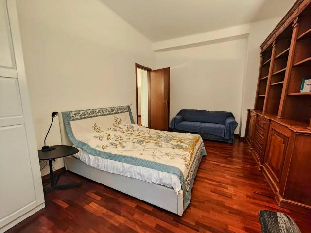Appartamento TRILOCALE in affitto a Milano Mi