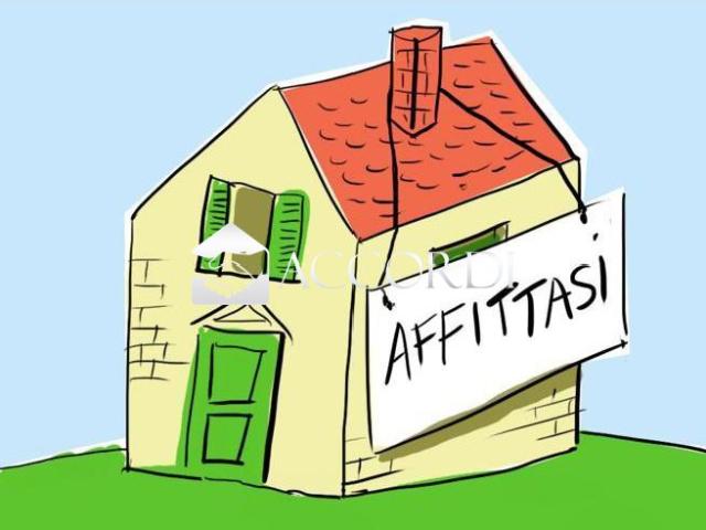 Appartamento TRILOCALE in affitto a Montebelluna Tv
