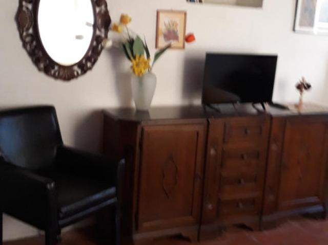Appartamento TRILOCALE in affitto a Montevarchi Ar