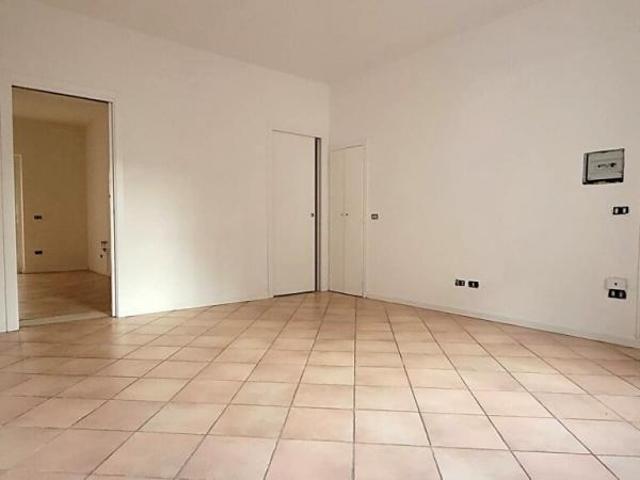 Appartamento TRILOCALE in affitto a Montirone Bs