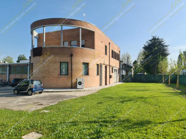 Appartamento TRILOCALE in affitto a Modena Mo
