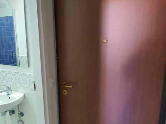 Appartamento TRILOCALE in affitto a Napoli Na