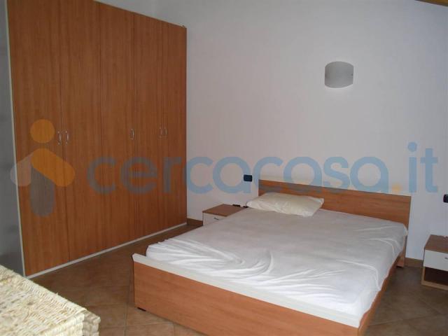 Appartamento Trilocale in affitto a Negrar