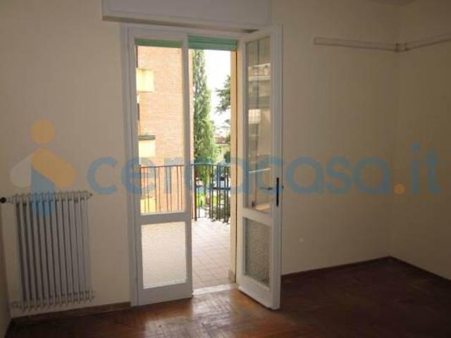 Appartamento Trilocale in affitto a Padova
