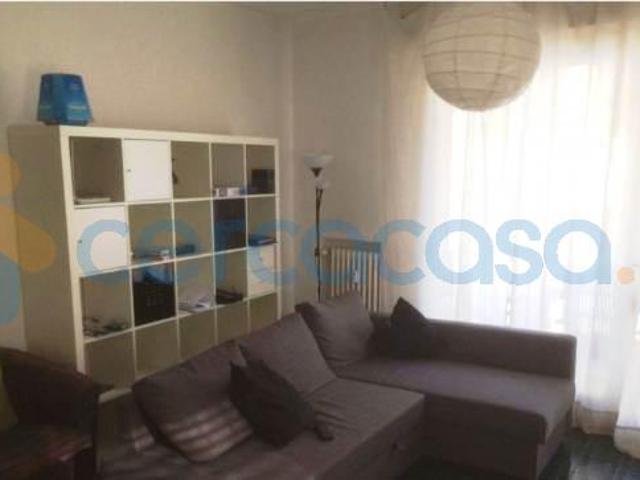 Appartamento Trilocale in affitto a Padova