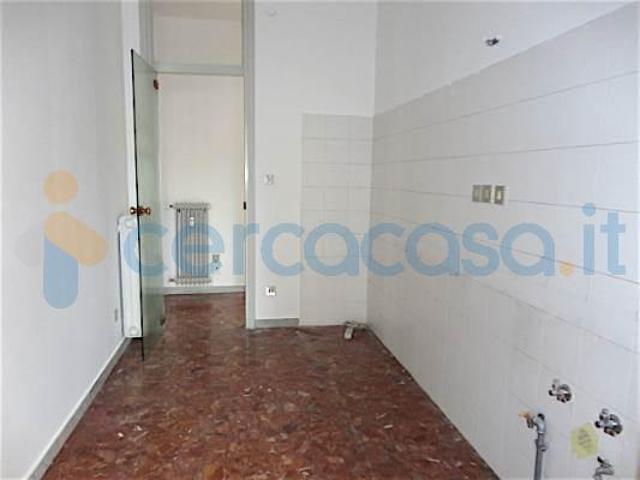 Appartamento Trilocale in affitto a Padova