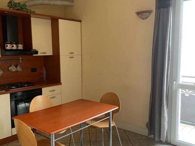Appartamento TRILOCALE in affitto a Padova Pd