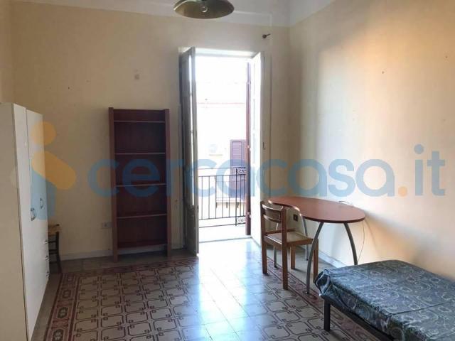 Appartamento Trilocale in affitto a Palermo