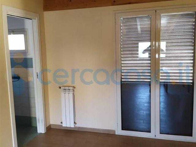 Appartamento Trilocale in affitto a Palermo