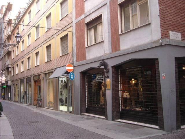 Appartamento TRILOCALE in affitto a Parma Pr