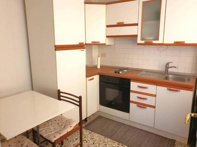 Appartamento TRILOCALE in affitto a Parma Pr