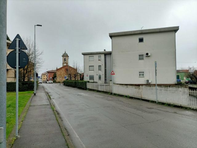 Appartamento TRILOCALE in affitto a Parma Pr