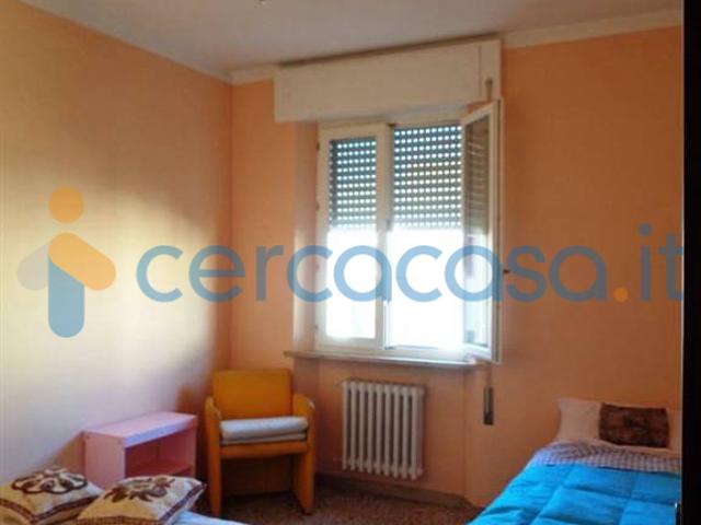 Appartamento Trilocale in affitto a Perugia