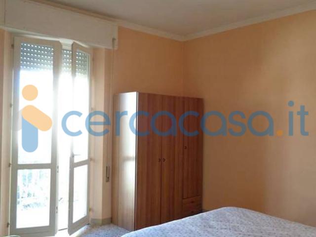 Appartamento Trilocale in affitto a Perugia