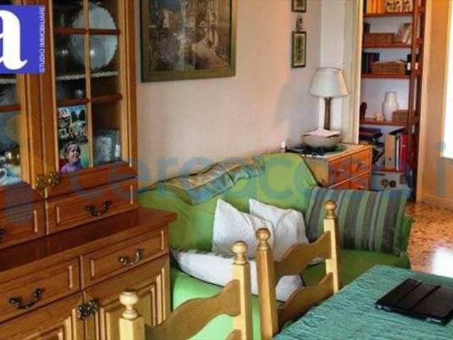 Appartamento Trilocale in affitto a Pino Torinese