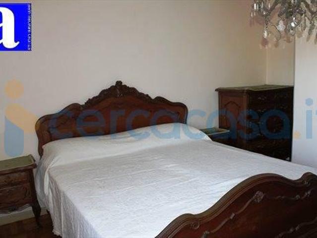 Appartamento Trilocale in affitto a Pino Torinese