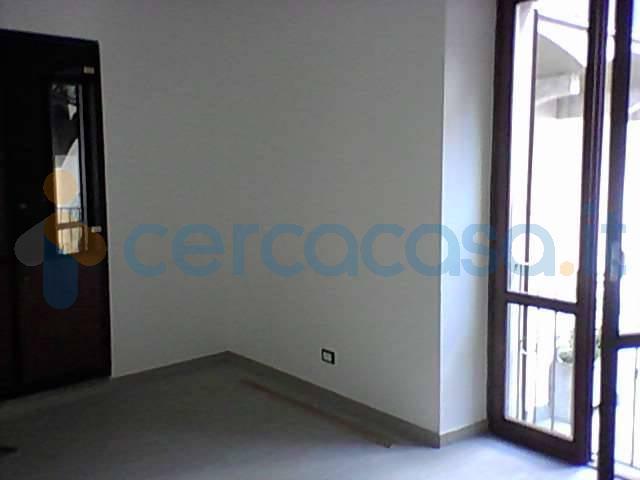Appartamento Trilocale in affitto a Piacenza