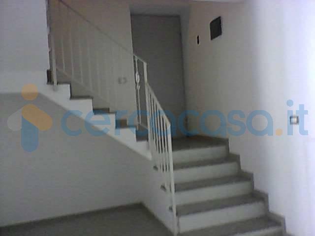 Appartamento Trilocale in affitto a Piacenza
