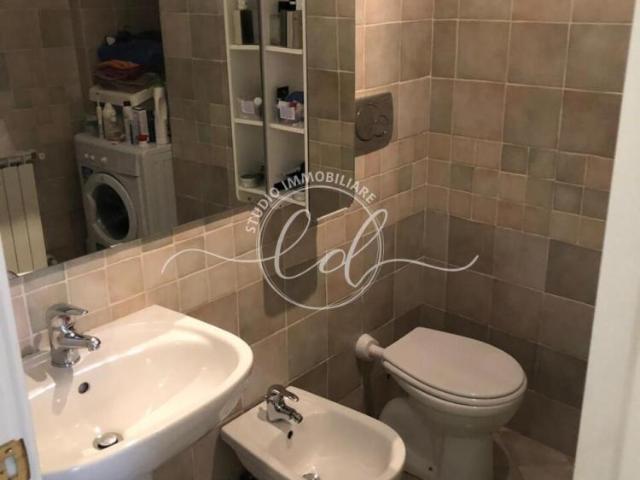 Appartamento TRILOCALE in affitto a Pietrasanta Lu