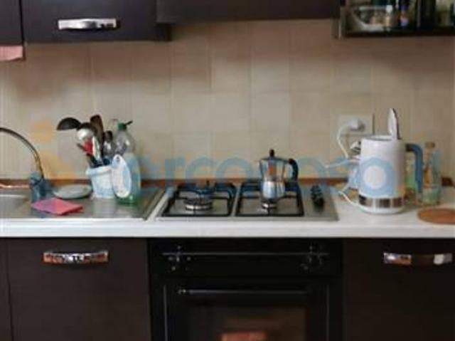 Appartamento Trilocale in affitto a Pisa
