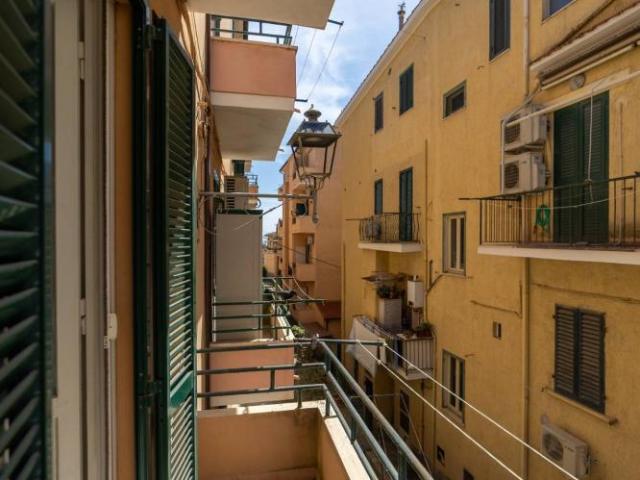 Appartamento TRILOCALE in affitto a Porto ercole Gr