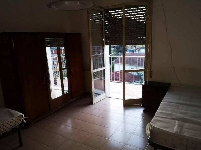Appartamento TRILOCALE in affitto a Prati Sp