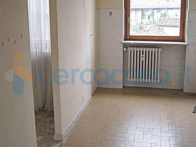 Appartamento Trilocale in affitto a Rivoli