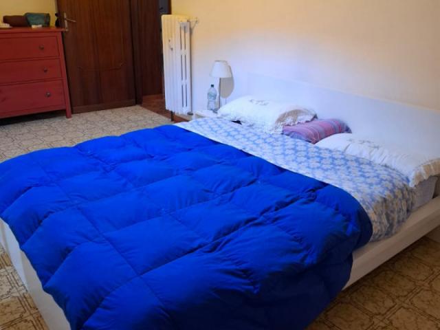 Appartamento TRILOCALE in affitto a Roma Rm