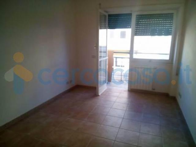 Appartamento Trilocale in affitto a Roma