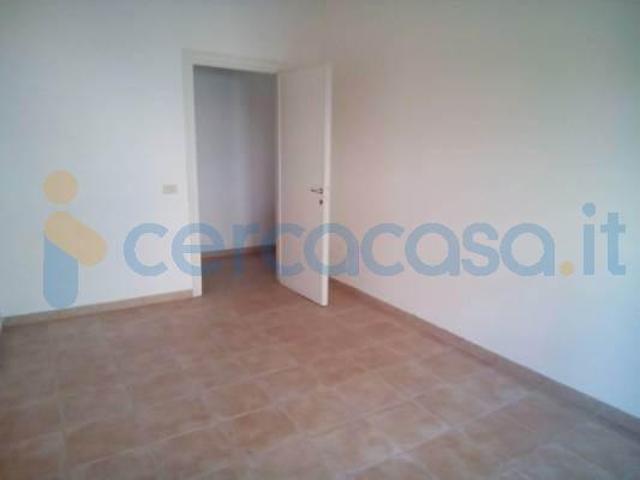 Appartamento Trilocale in affitto a Roma