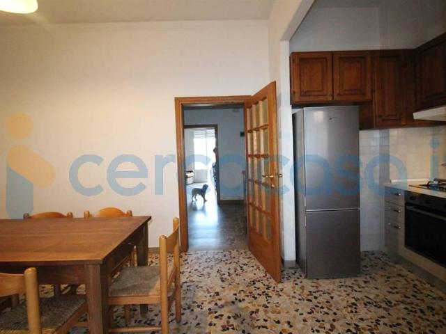 Appartamento Trilocale in affitto a Scandicci